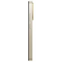 Redmi A5 4+128, Gold Sand - thumbnail 4