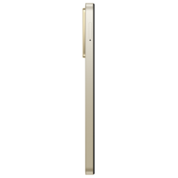 Redmi A5 4+128, Gold Sand - thumbnail 5