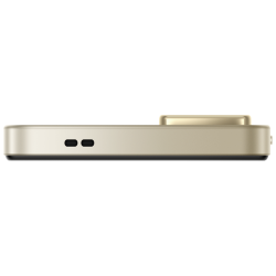 Redmi A5 4+128, Gold Sand - thumbnail 6