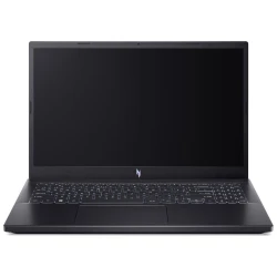 ANV Laptop ANV15-41-R1V2 - 15,6" FHD, Ryzen 7 7735HS, 16GB RAM, 512GB SSD - thumbnail 2