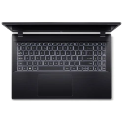 ANV Laptop ANV15-41-R1V2 - 15,6" FHD, Ryzen 7 7735HS, 16GB RAM, 512GB SSD - thumbnail 3