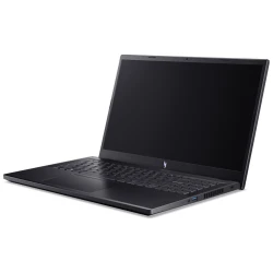 ANV Laptop ANV15-41-R1V2 - 15,6" FHD, Ryzen 7 7735HS, 16GB RAM, 512GB SSD - thumbnail 1