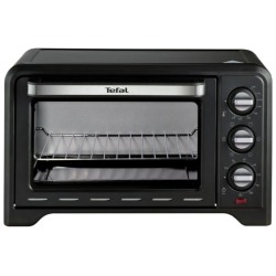 Tefal mini pećnica 19L - thumbnail 3