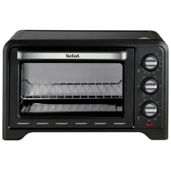 Tefal mini pećnica 19L - thumbnail 3
