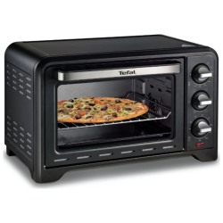 Tefal mini pećnica 19L - thumbnail 1