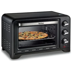 Tefal mini pećnica 19L - thumbnail 1