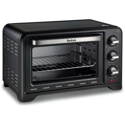 Tefal mini pećnica 19L - thumbnail 2