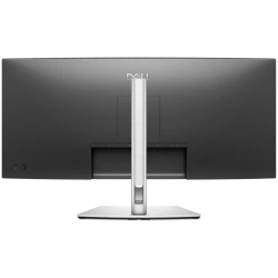 Dell Monitor Pro 34 Plus P3425WE - 34" WQHD, 100Hz, IPS, Antirefleks - thumbnail 3
