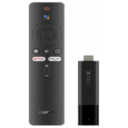 Xiaomi Android stick 4K - thumbnail 1
