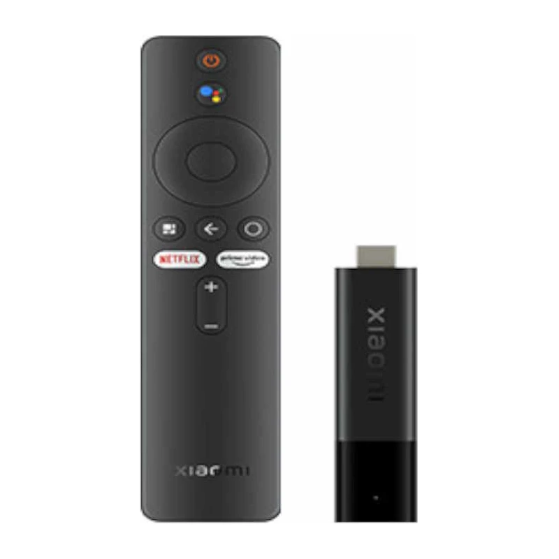 Xiaomi Android stick 4K - image 1