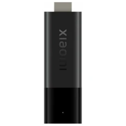 Xiaomi Android stick 4K - thumbnail 2