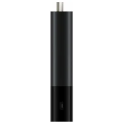 Xiaomi Android stick 4K - thumbnail 4