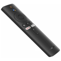 Xiaomi Android stick 4K - thumbnail 5