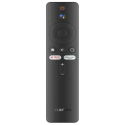Xiaomi Android stick 4K - thumbnail 6