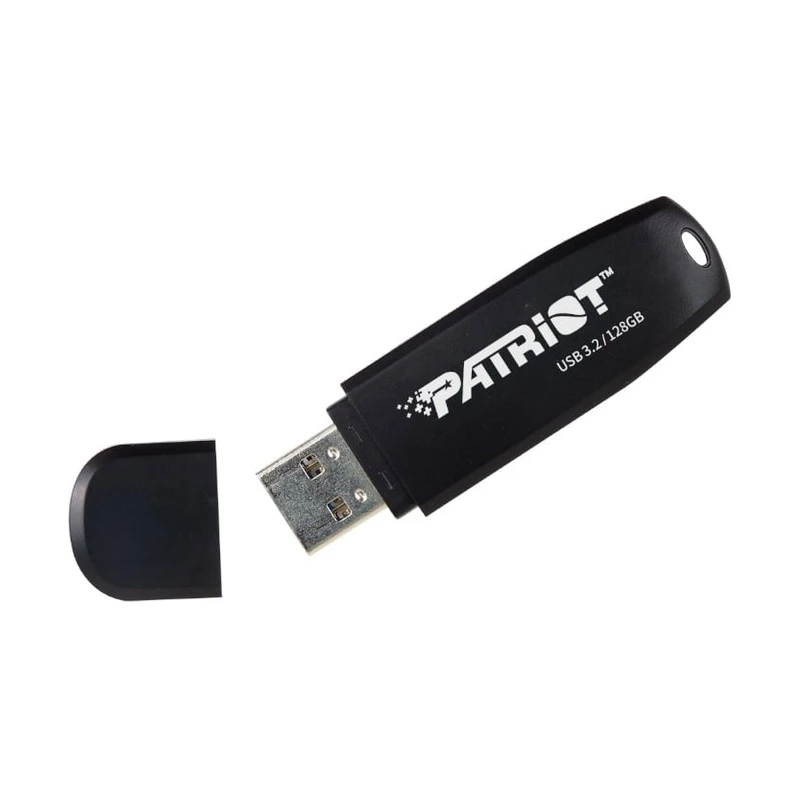 Patriot USB 128GB, 3.2Xporter Core - image 1