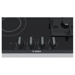 BOSCH  Kombinovana ploča 3/1 Serie 6| FLAME SELECT, ES - thumbnail 2