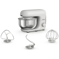 Tefal kuhinjski robot 800W - thumbnail 1