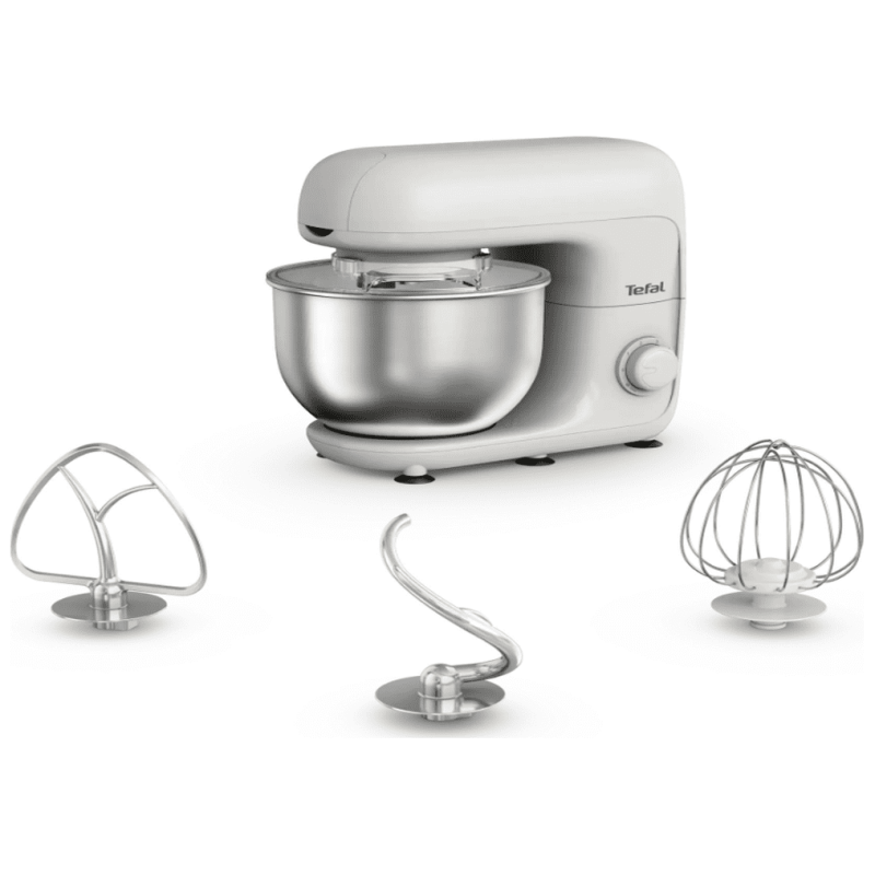 Tefal kuhinjski robot 800W - image 1