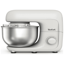 Tefal kuhinjski robot 800W - thumbnail 2