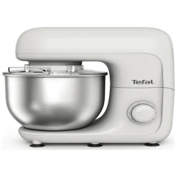 Tefal kuhinjski robot 800W - thumbnail 2