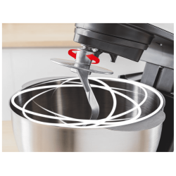Tefal kuhinjski robot 800W - thumbnail 3