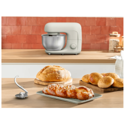 Tefal kuhinjski robot 800W - thumbnail 4