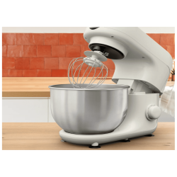 Tefal kuhinjski robot 800W - thumbnail 5