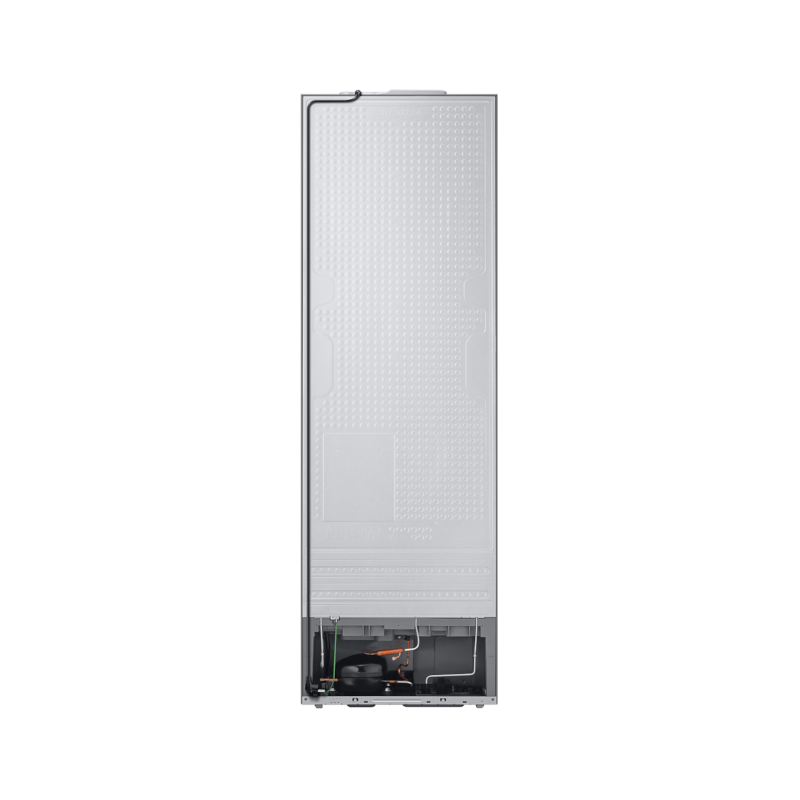 Samsung frižider RB34C652ESA visina 185 cm, zapremina 341l - image 1
