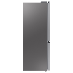 Samsung frižider RB34C652ESA visina 185 cm, zapremina 341l - thumbnail 3