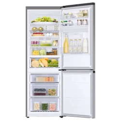 Samsung frižider RB34C652ESA visina 185 cm, zapremina 341l - thumbnail 5