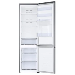 Samsung frižider RB38C650ESA visina 203 cm, zapremina 386l - thumbnail 2
