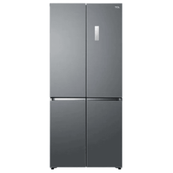 SBS Free built-in frižider TCL RC521CXE0 - thumbnail 1