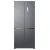 SBS Free built-in frižider TCL RC521CXE0 - thumbnail 1