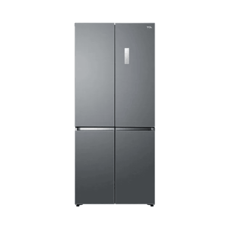 SBS Free built-in frižider TCL RC521CXE0 - image 1