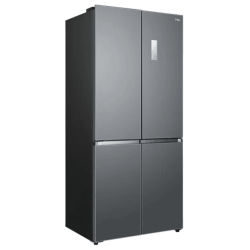 SBS Free built-in frižider TCL RC521CXE0 - thumbnail 2