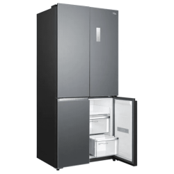 SBS Free built-in frižider TCL RC521CXE0 - thumbnail 5