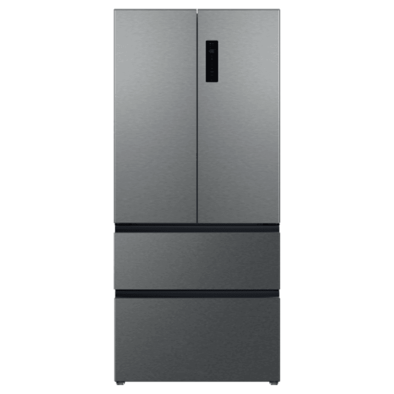 Frižider TCL French door SBS - image 1