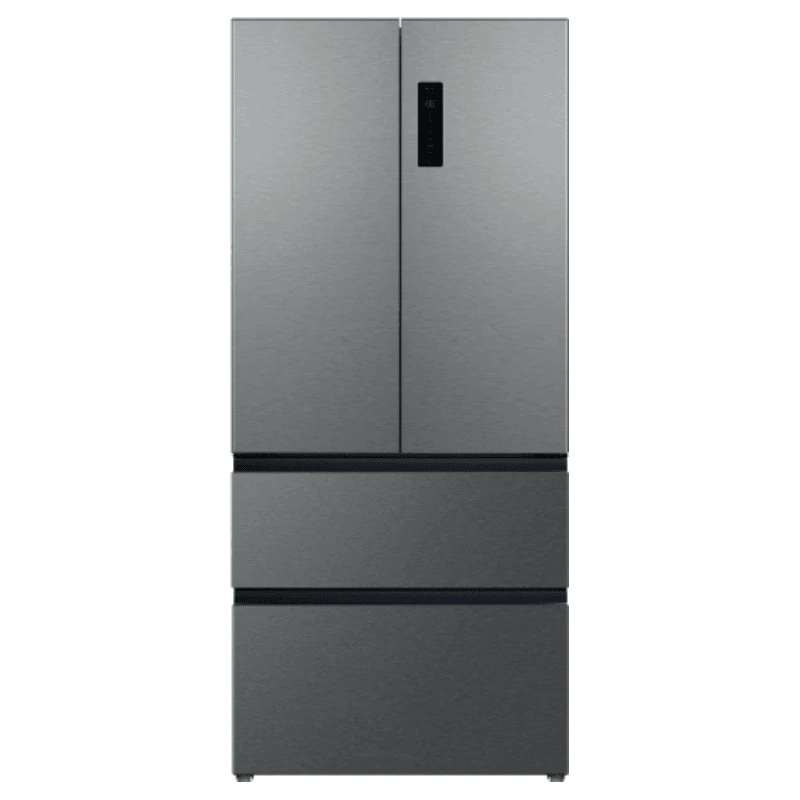 Frižider TCL French door SBS - image 1