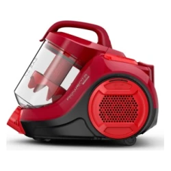 Rowenta usisivač Swift P. Red - thumbnail 2
