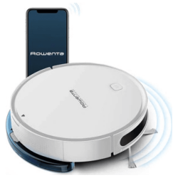 Rowenta robot usisivač S50 - thumbnail 1