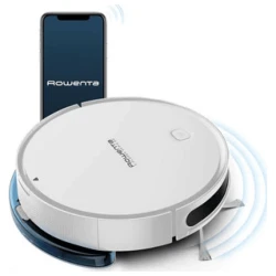 Rowenta robot usisivač S50 - thumbnail 1