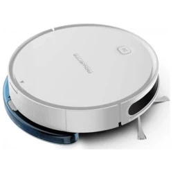Rowenta robot usisivač S50 - thumbnail 2