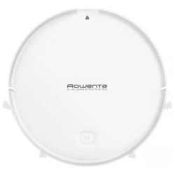 Rowenta robot usisivač S50 - thumbnail 3