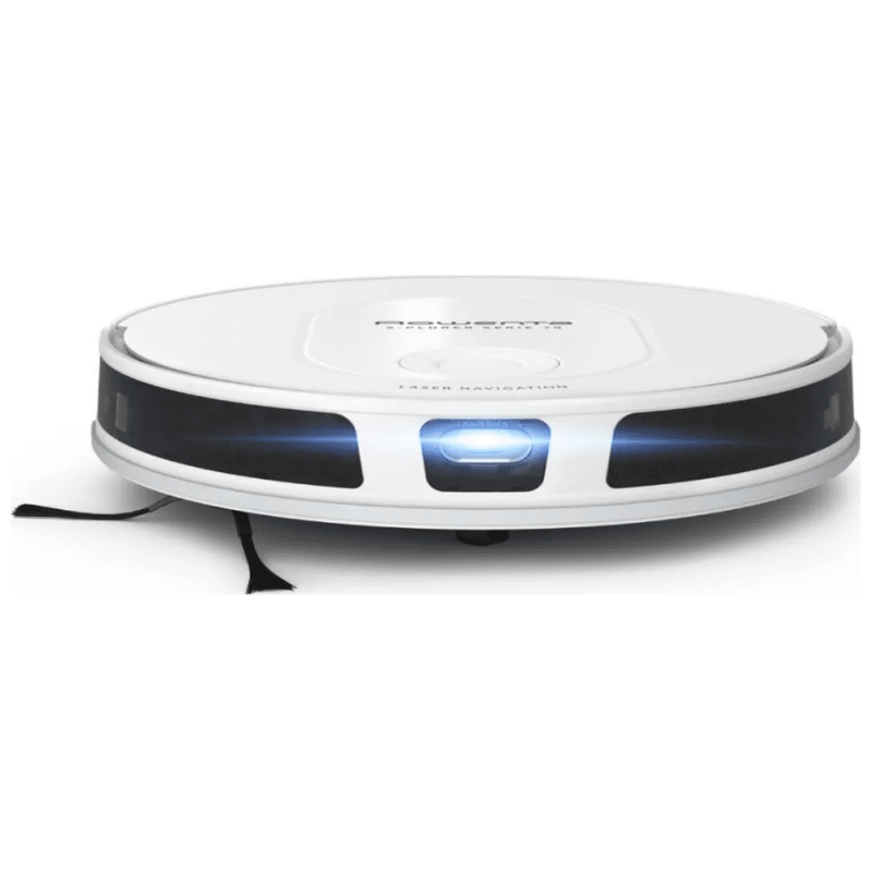 Rowenta robot usisivač S70 - image 1