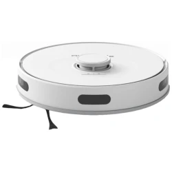 Rowenta robot usisivač 75S - thumbnail 2
