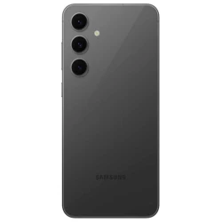 Samsung Galaxy S24 FE 8/1286,5"Dynamic AMOLED2X,4700mAh - thumbnail 1