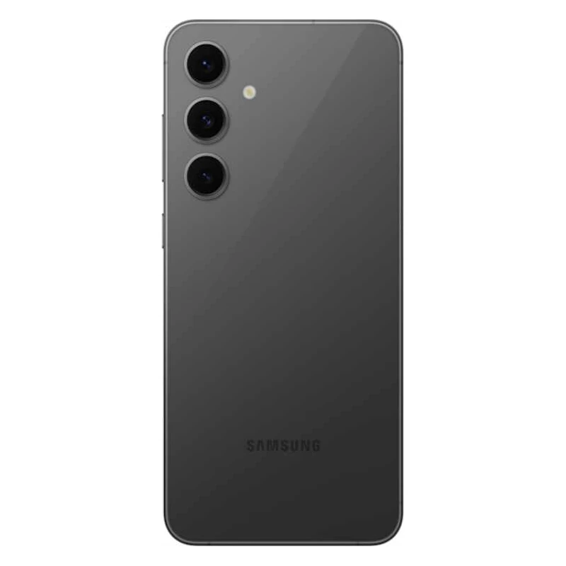 Samsung Galaxy S24 FE 8/1286,5"Dynamic AMOLED2X,4700mAh - image 1