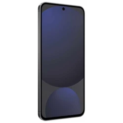 Samsung Galaxy S24 FE 8/1286,5"Dynamic AMOLED2X,4700mAh - thumbnail 2