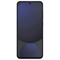 Samsung Galaxy S24 FE 8/1286,5"Dynamic AMOLED2X,4700mAh - thumbnail 3