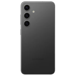 Samsung S24, 8/128, BlackAndroid 14, One UI 6,1,6,2" display,50/10/12/12 MP cam, - thumbnail 2